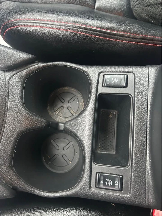 2020 Nissan Rogue - Image 11 of 13