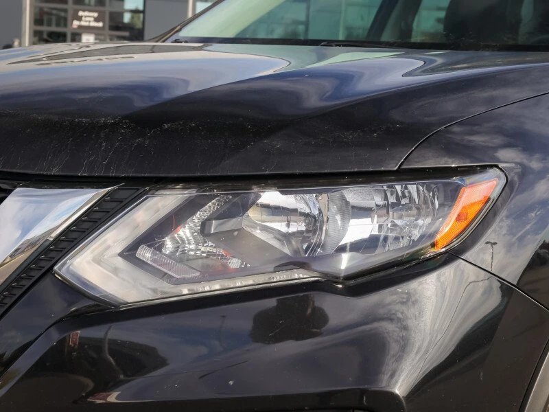 2020 Nissan Rogue - Image 6 of 7
