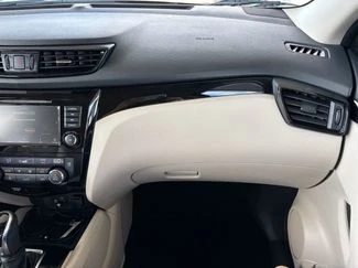 2020 Nissan Rogue - Image 20 of 20