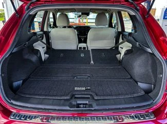 2020 Nissan Rogue - Image 16 of 20