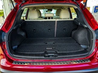 2020 Nissan Rogue - Image 15 of 20