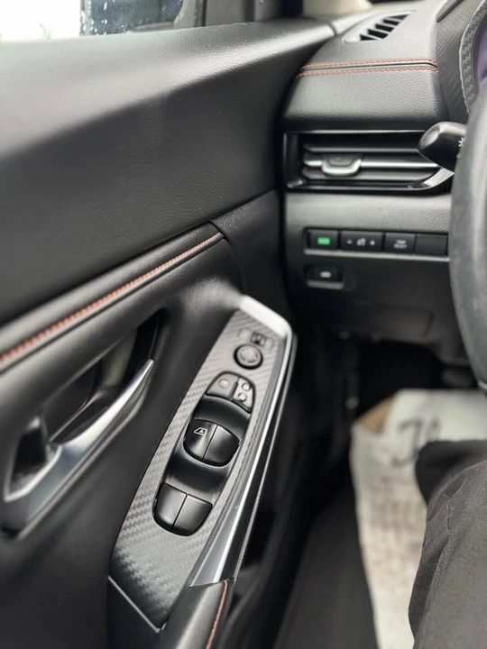 2020 Nissan Sentra 8th Gen - Image 15 of 15