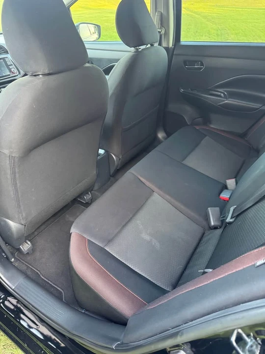 2020 Nissan Versa - Image 2 of 13