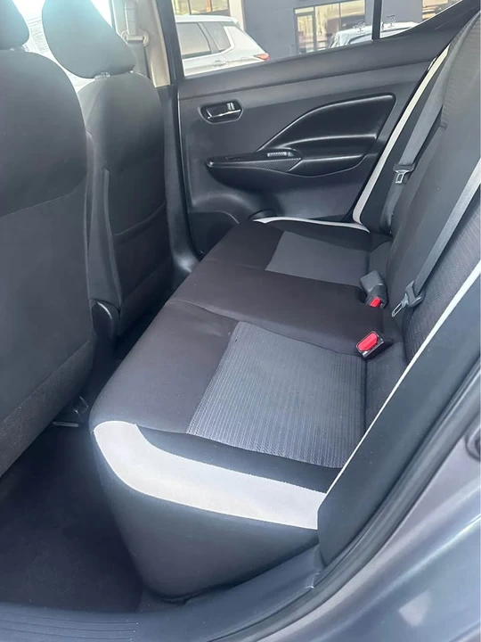 2020 Nissan Versa - Image 12 of 13