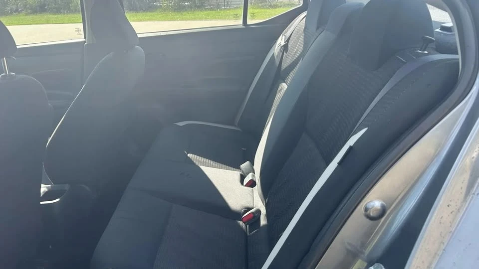 2020 Nissan Versa - Image 7 of 7