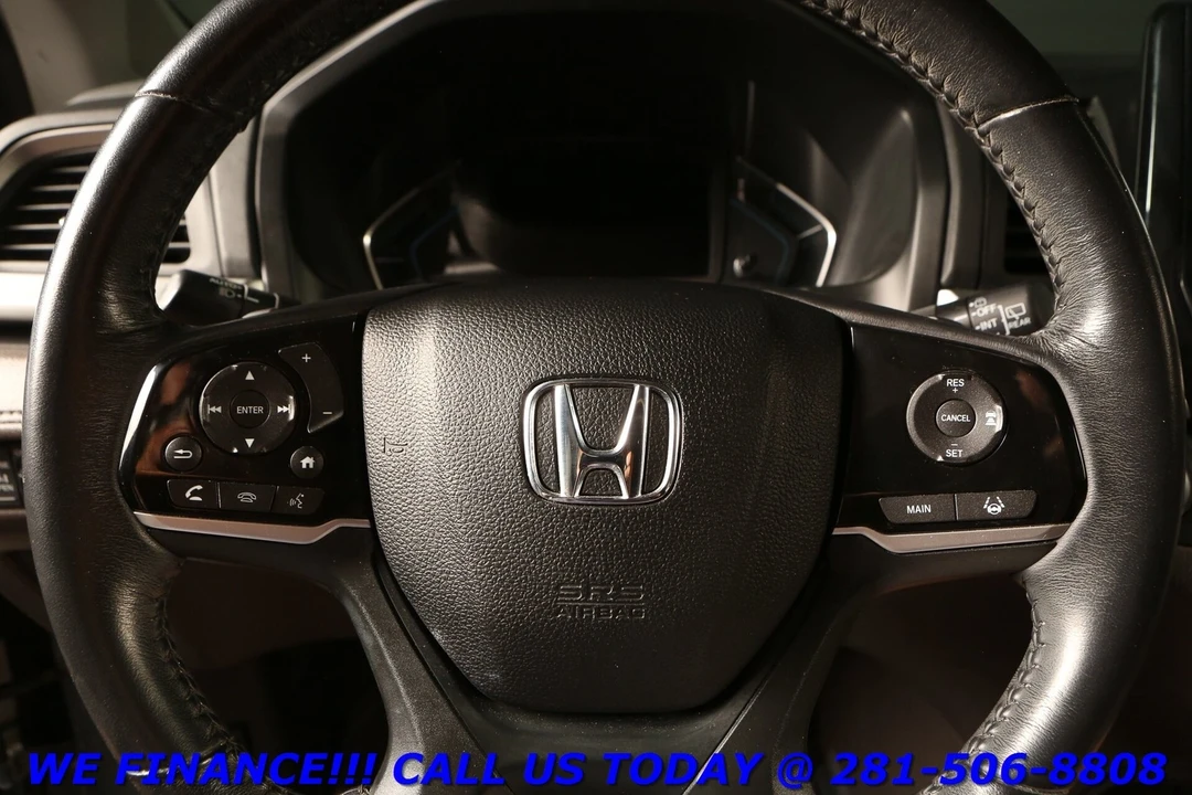 2020 Honda Odyssey - Image 14 of 21