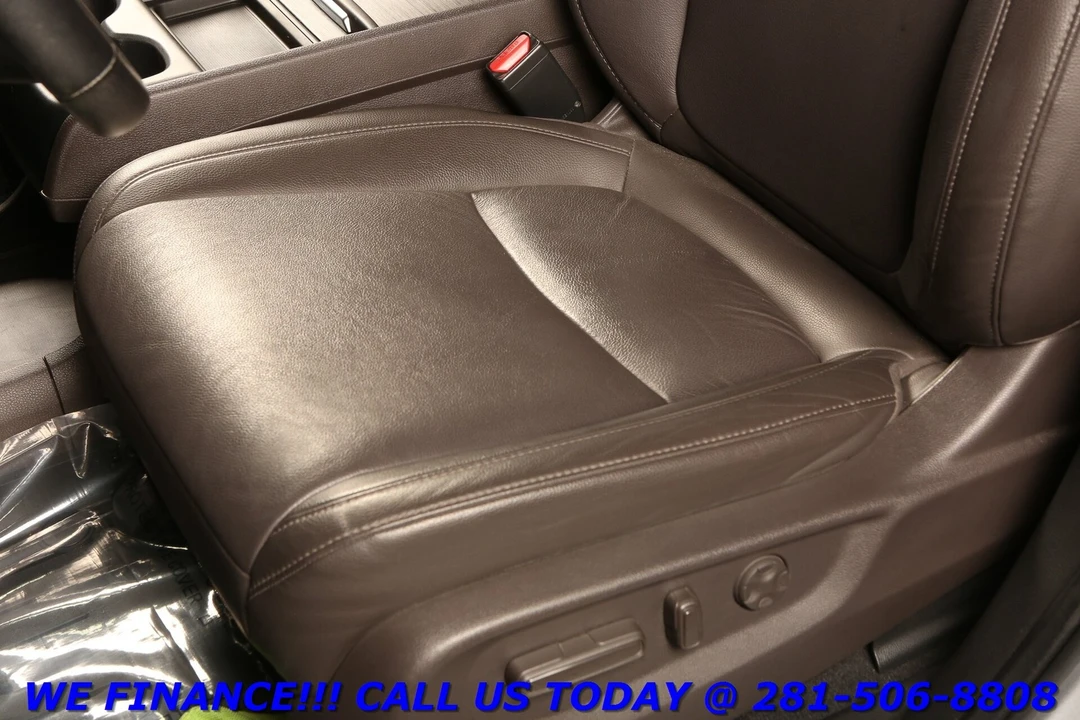 2020 Honda Odyssey - Image 13 of 21