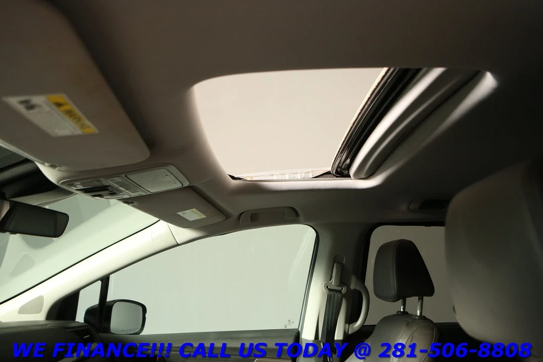 2020 Honda Odyssey - Image 11 of 21