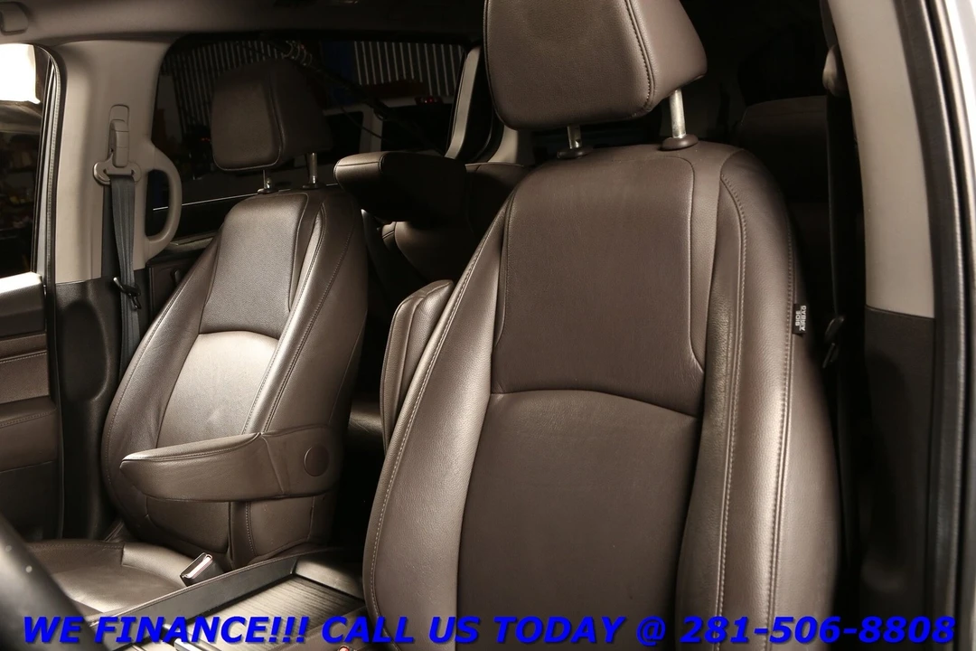 2020 Honda Odyssey - Image 12 of 21