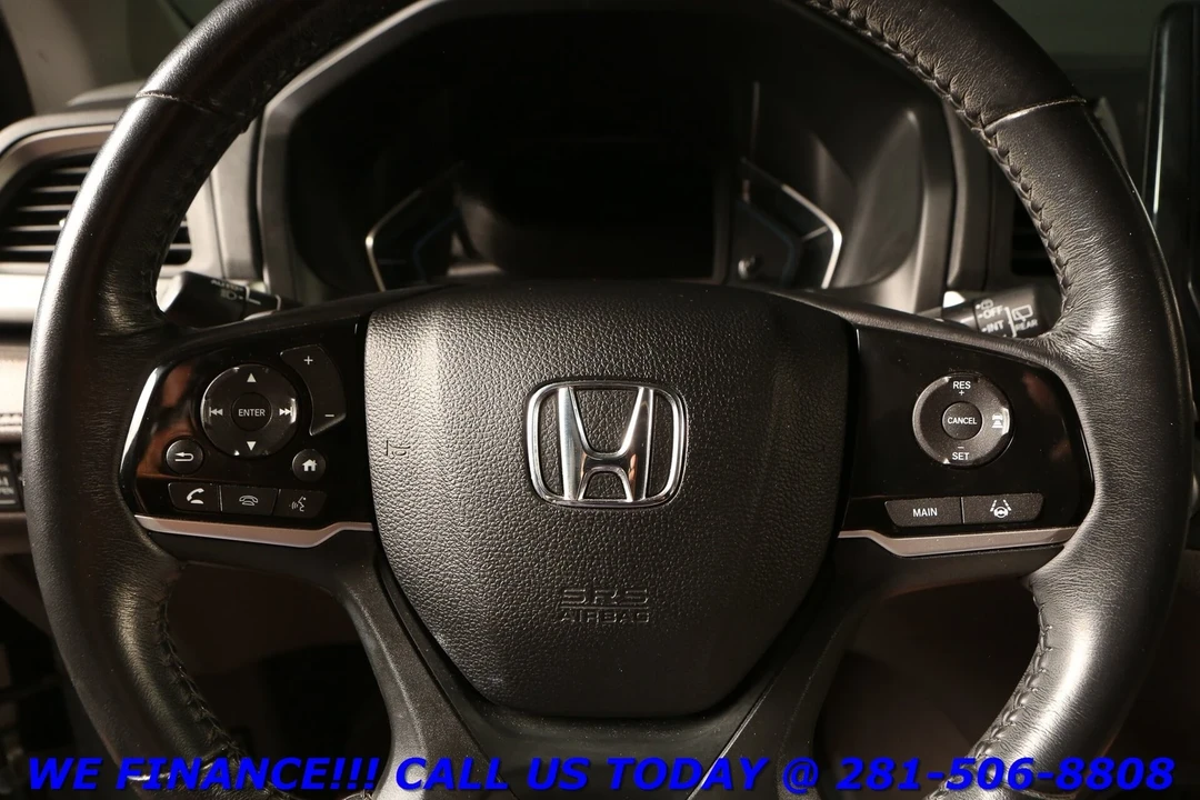 2020 Honda Odyssey - Image 14 of 21