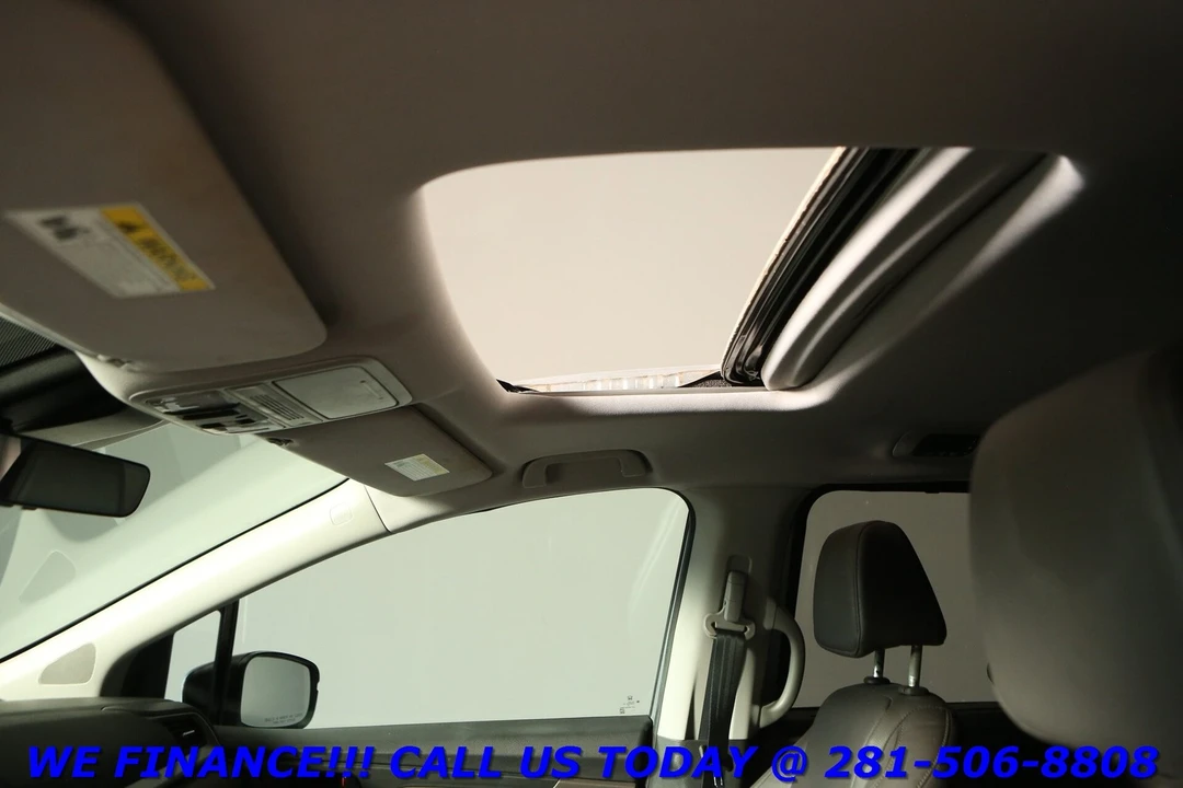 2020 Honda Odyssey - Image 11 of 21