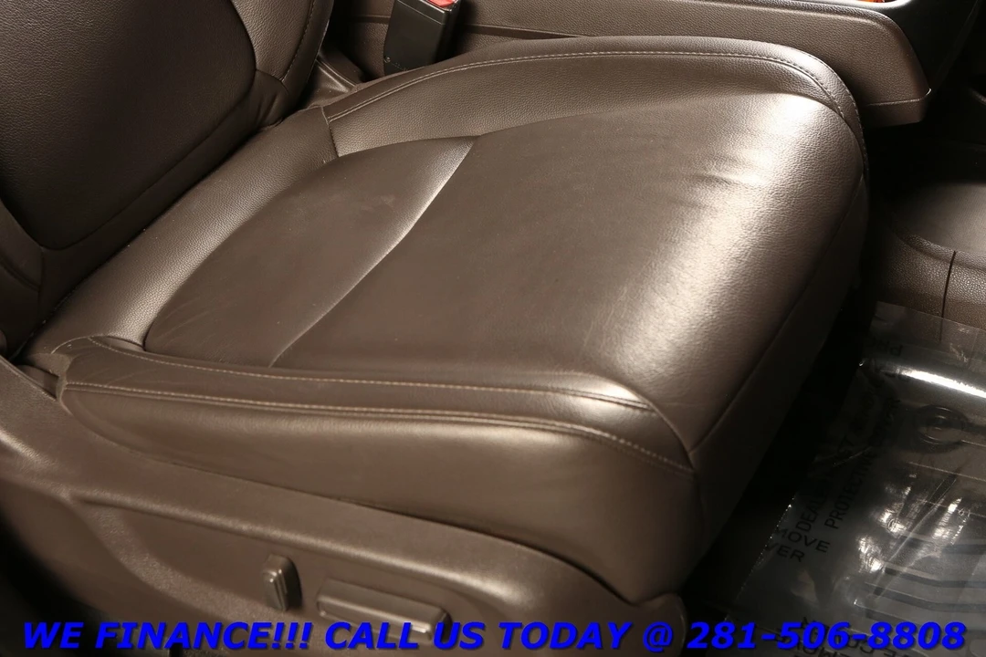 2020 Honda Odyssey - Image 21 of 21