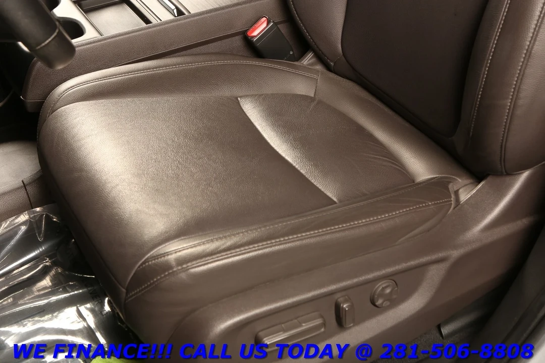 2020 Honda Odyssey - Image 13 of 21