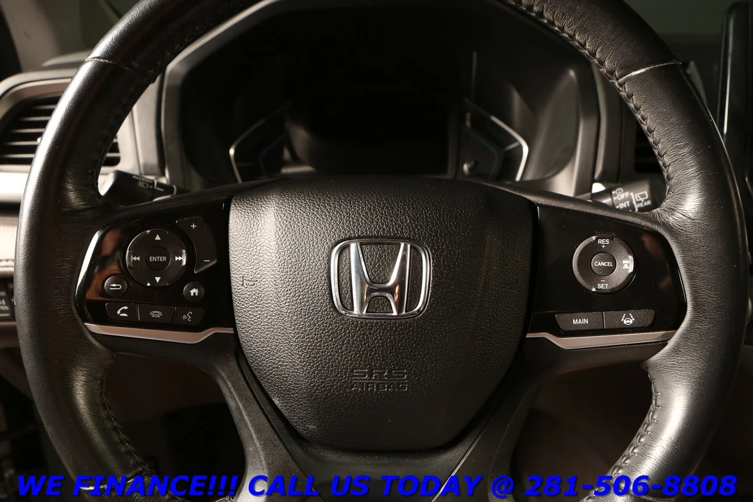 2020 Honda Odyssey - Image 14 of 21