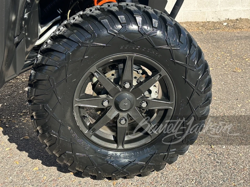 2020 Polaris - Image 6 of 18