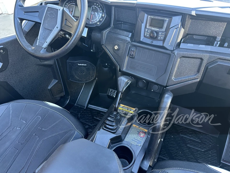 2020 Polaris - Image 11 of 18
