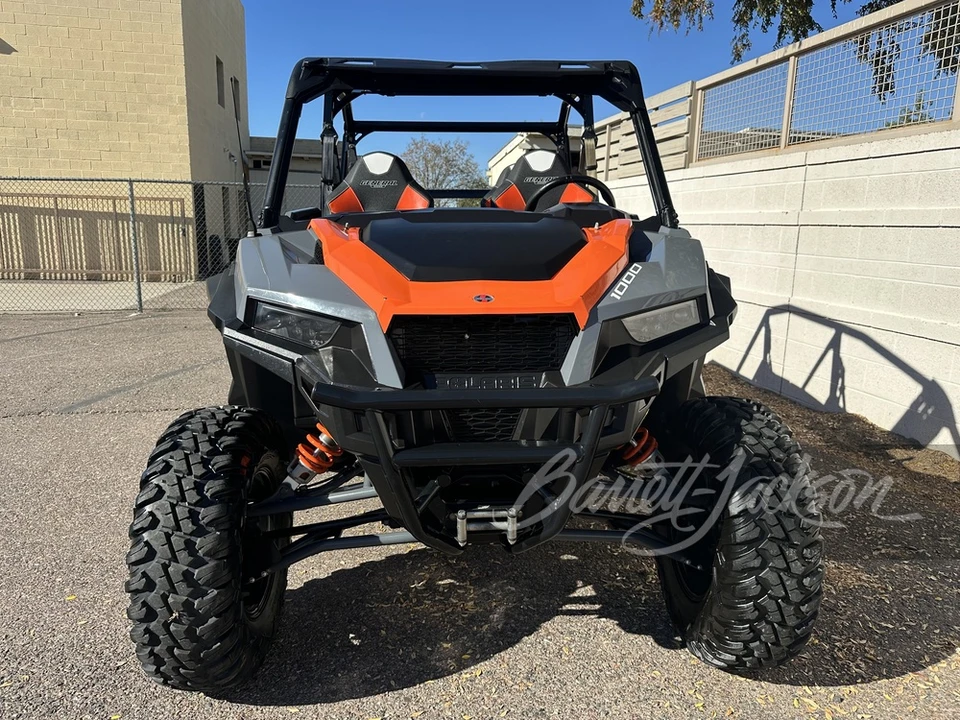 2020 Polaris - Image 13 of 18