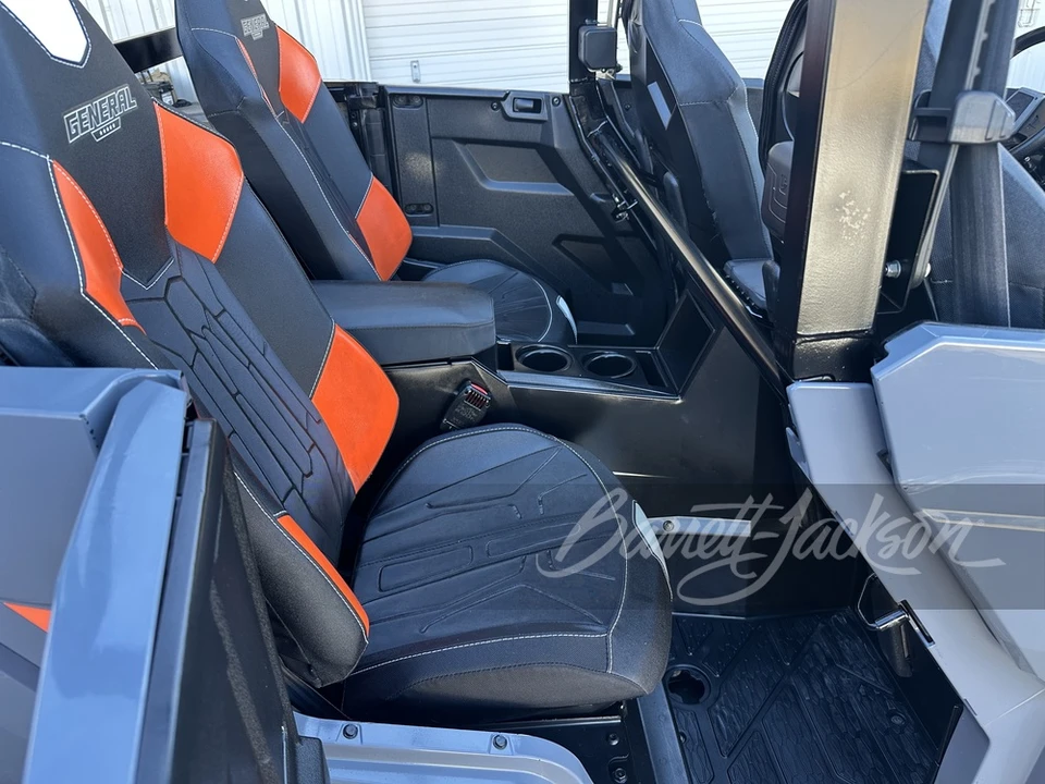 2020 Polaris - Image 16 of 18
