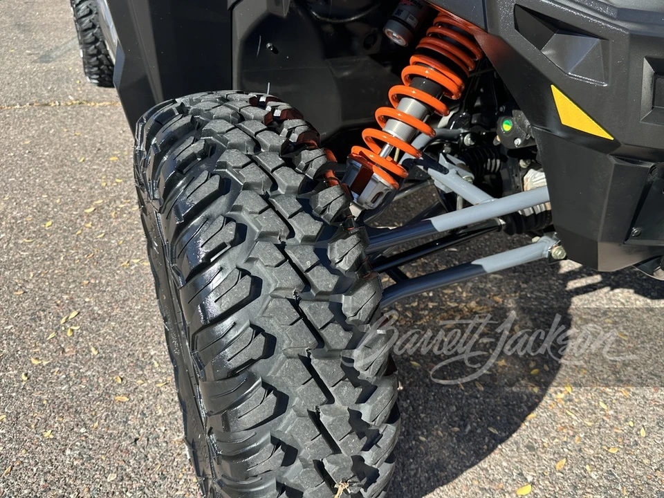 2020 Polaris - Image 18 of 18