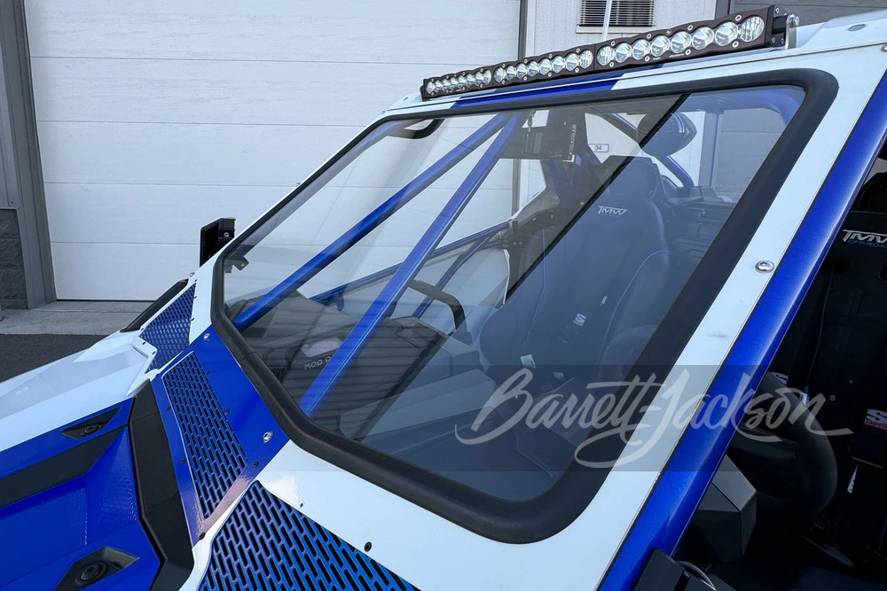 2020 Polaris - Image 7 of 31