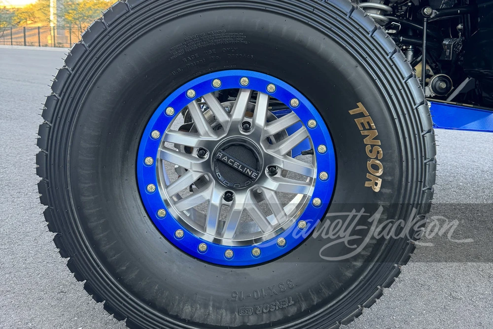 2020 Polaris - Image 8 of 31