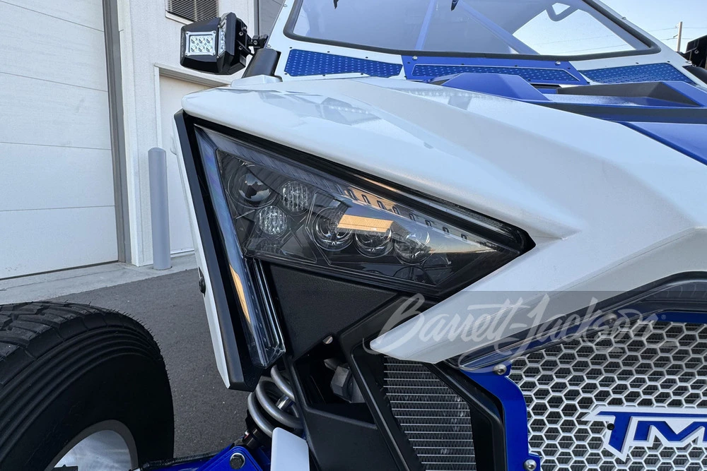 2020 Polaris - Image 18 of 31