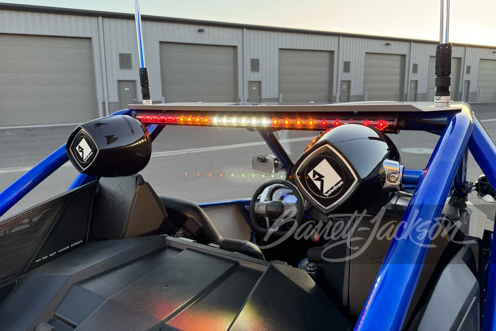 2020 Polaris - Image 19 of 31