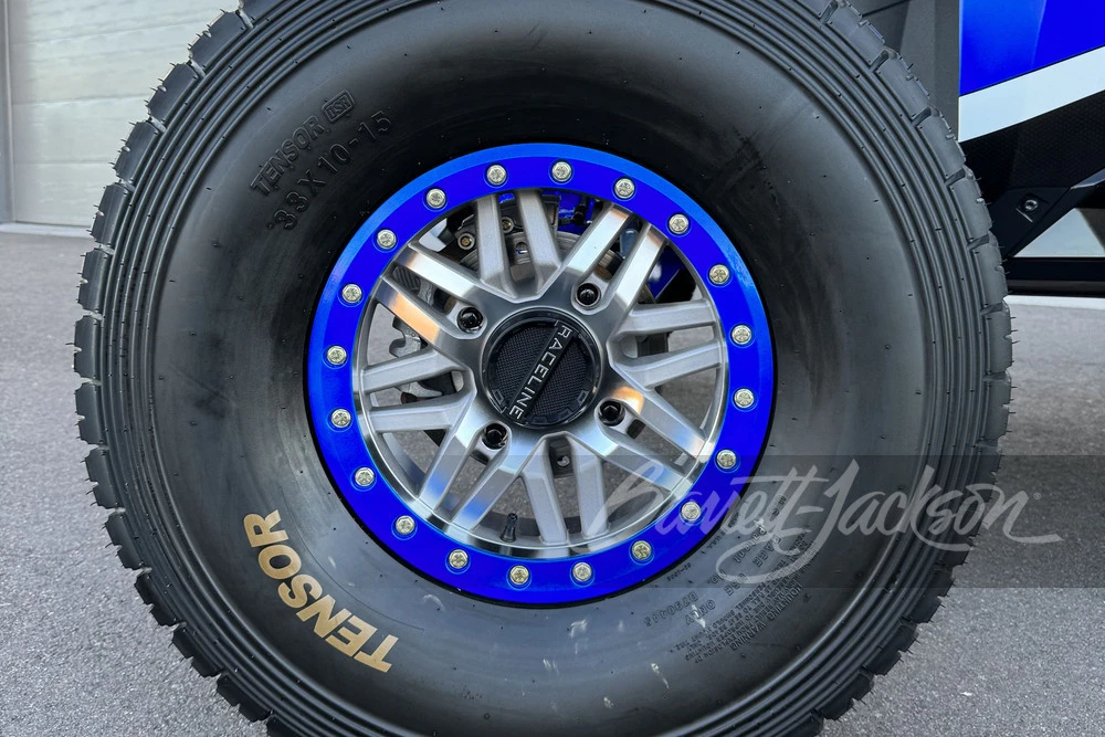 2020 Polaris - Image 21 of 31