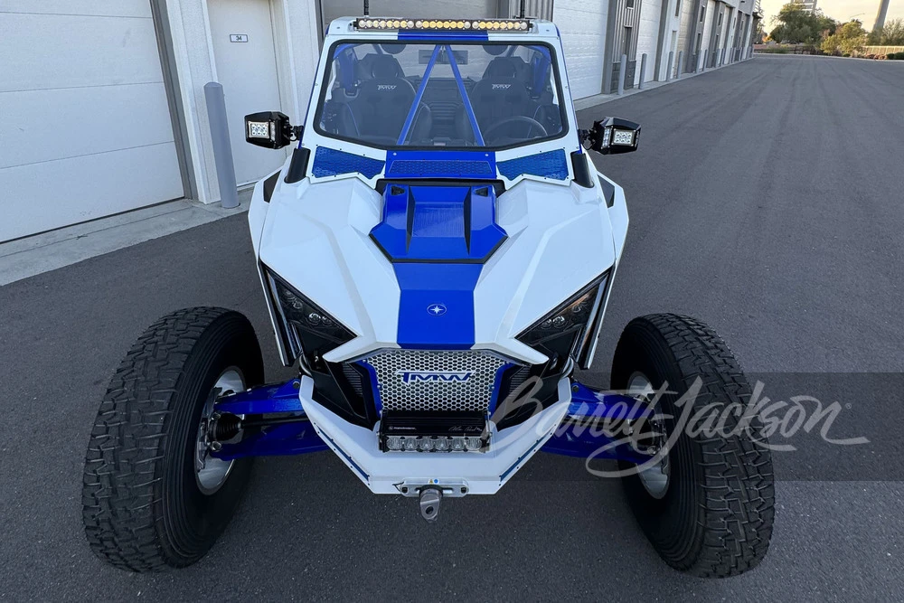 2020 Polaris - Image 29 of 31