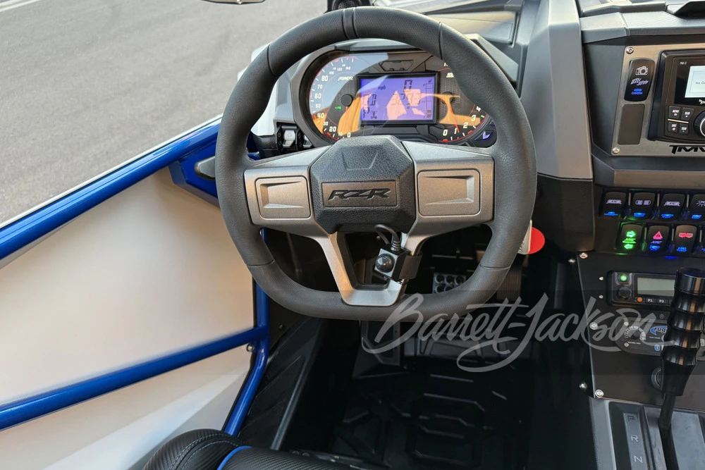 2020 Polaris - Image 31 of 31