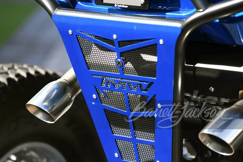 2020 Polaris - Image 13 of 31