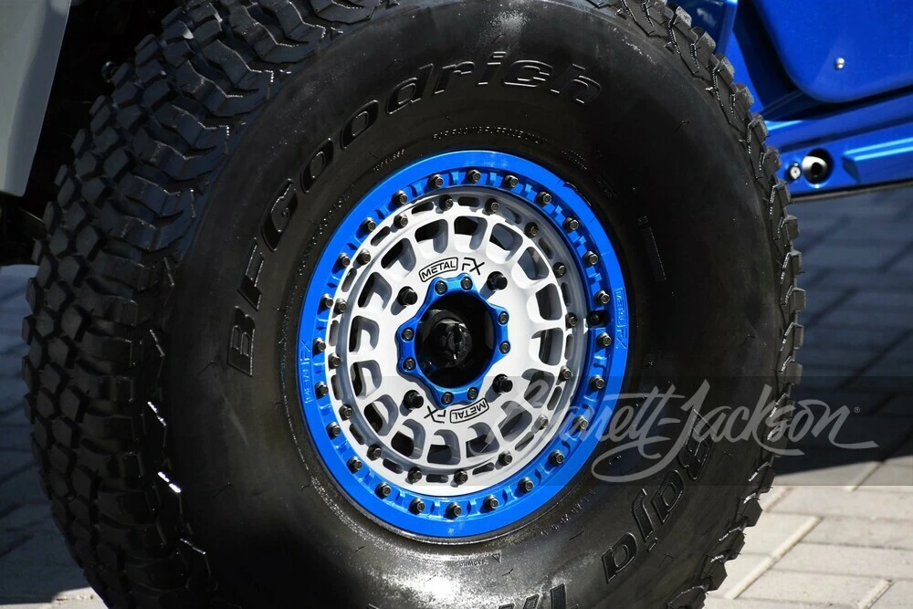2020 Polaris - Image 14 of 31