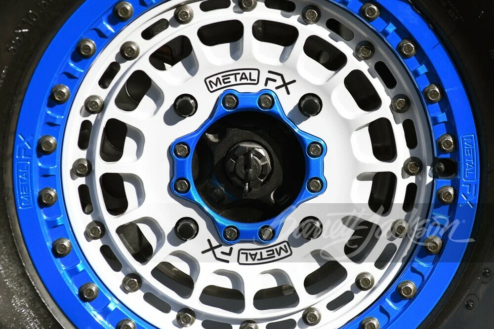 2020 Polaris - Image 16 of 31