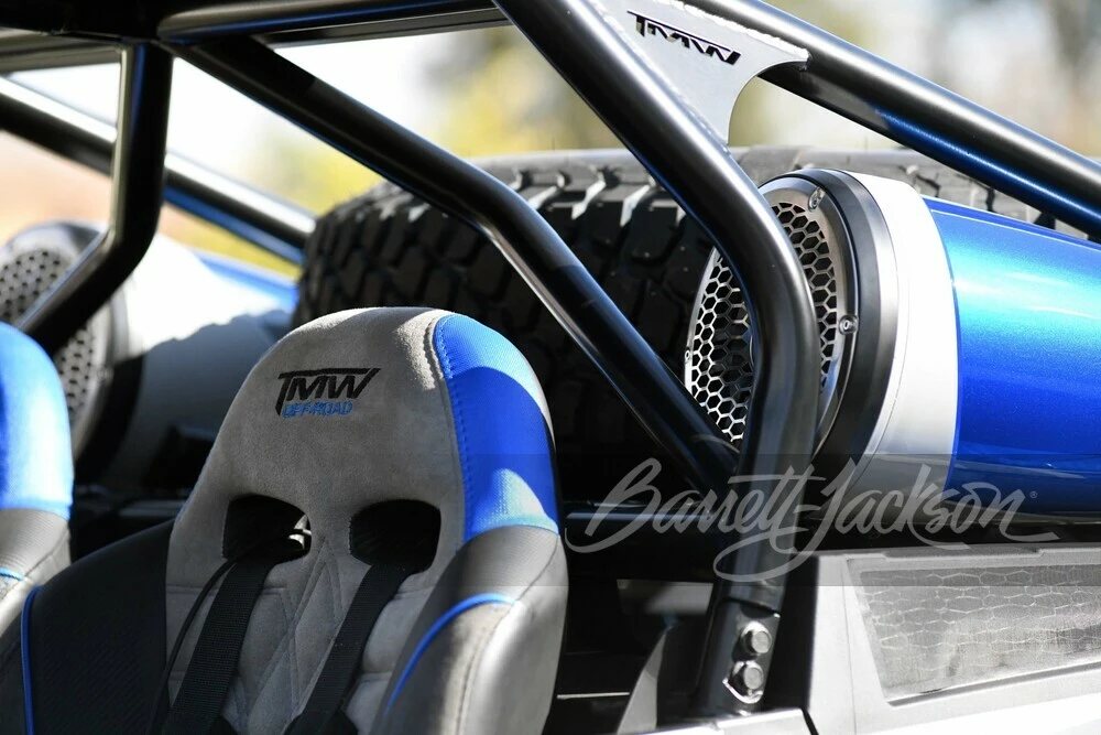 2020 Polaris - Image 22 of 31