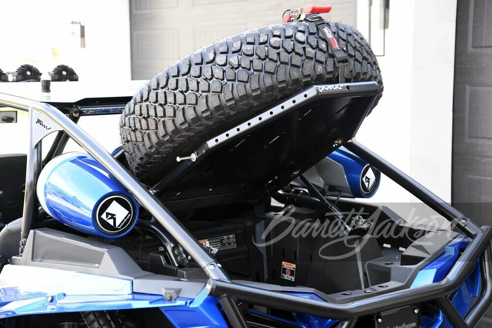 2020 Polaris - Image 25 of 31