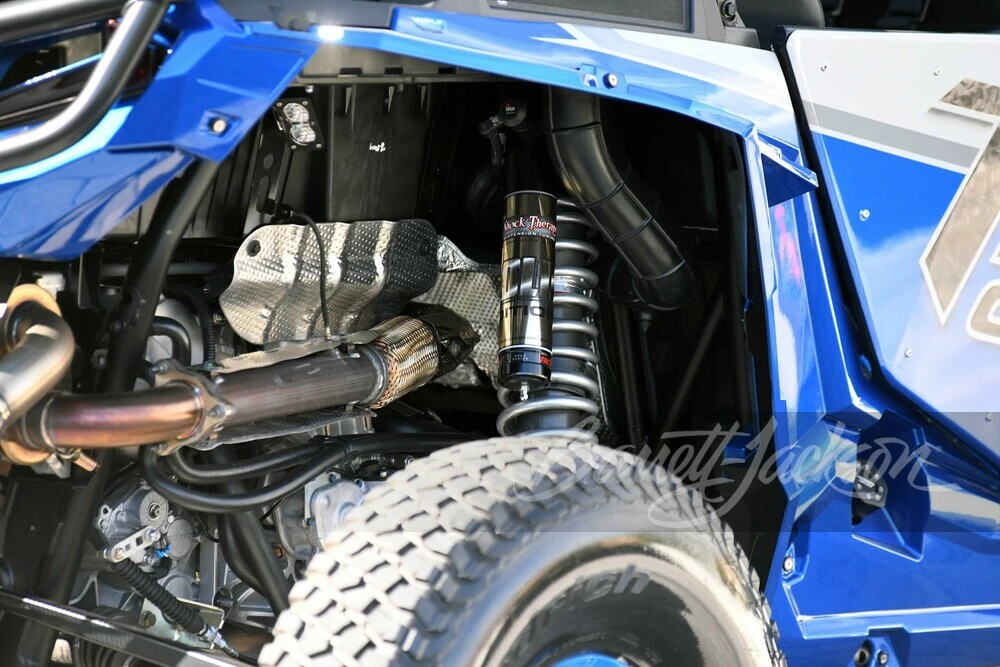 2020 Polaris - Image 28 of 31