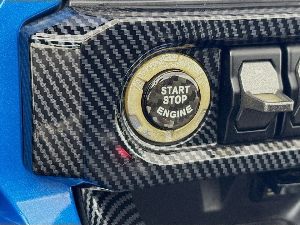 2020 Polaris Slingshot - Image 7 of 17