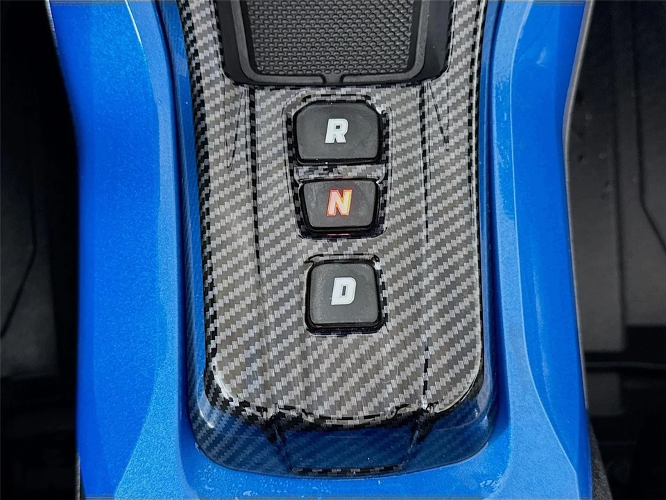 2020 Polaris Slingshot - Image 8 of 17