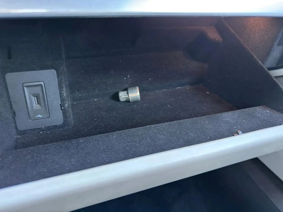 2020 Porsche 718 Boxster - Image 8 of 20