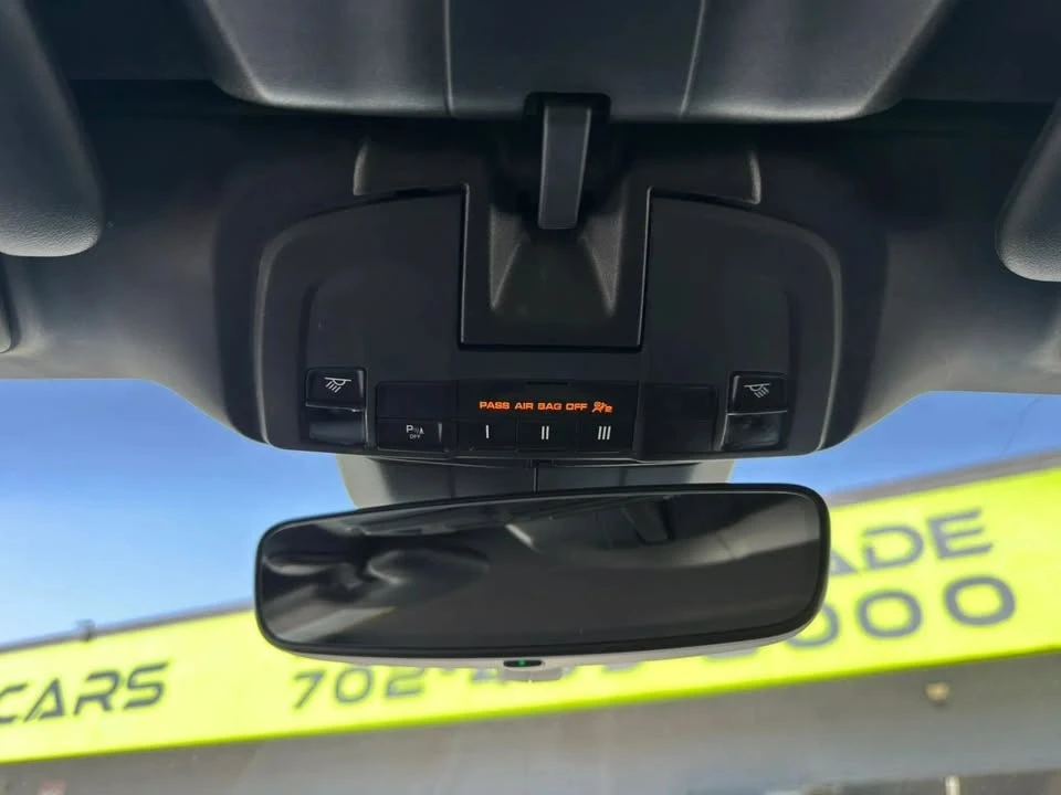 2020 Porsche 718 Boxster - Image 7 of 20