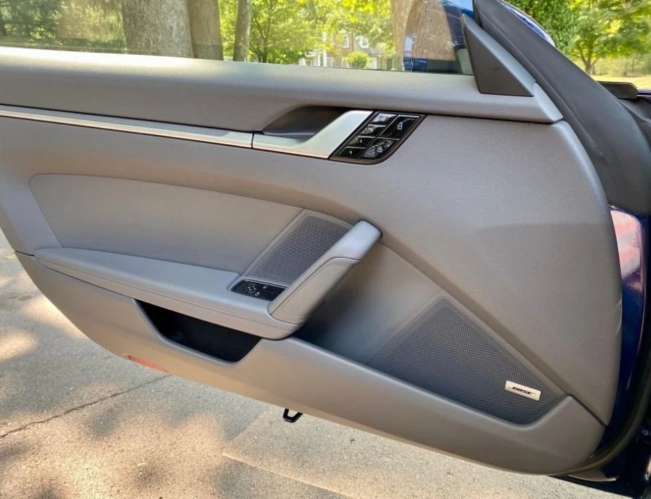 2020 Porsche 992 Carrera S - Image 11 of 14