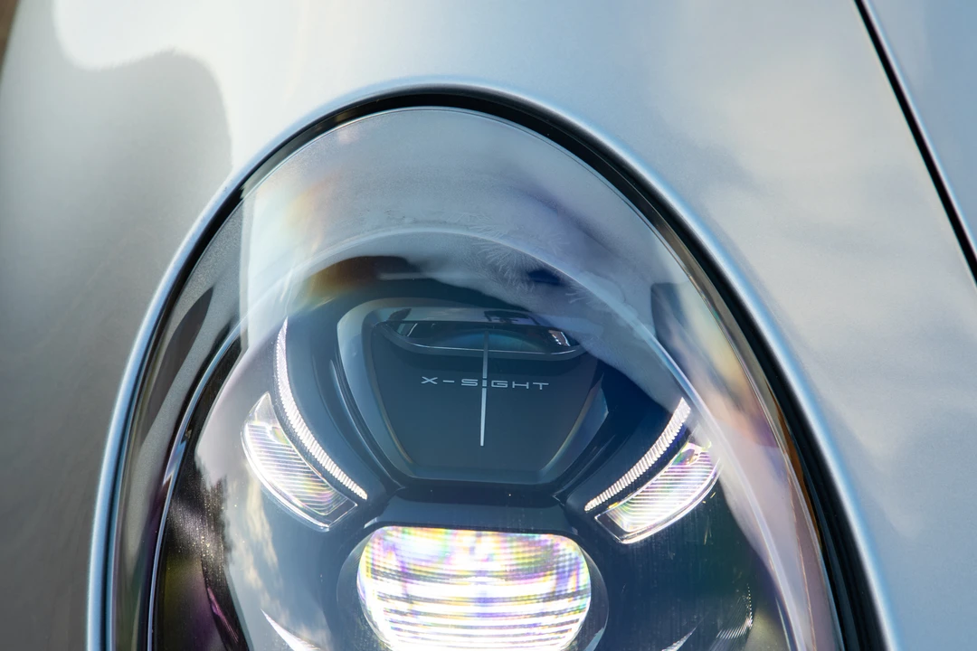 2020 Porsche 992 Turbo - Image 25 of 31