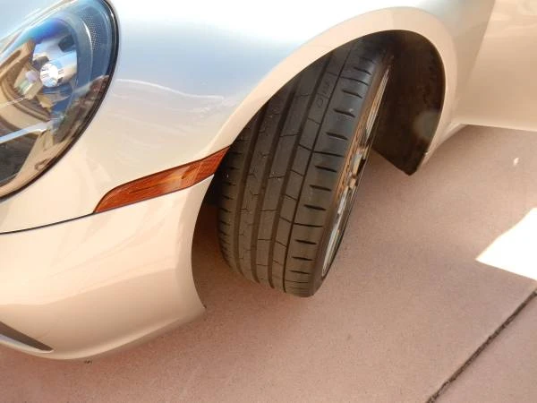 2020 Porsche 992 Carrera S - Image 7 of 9