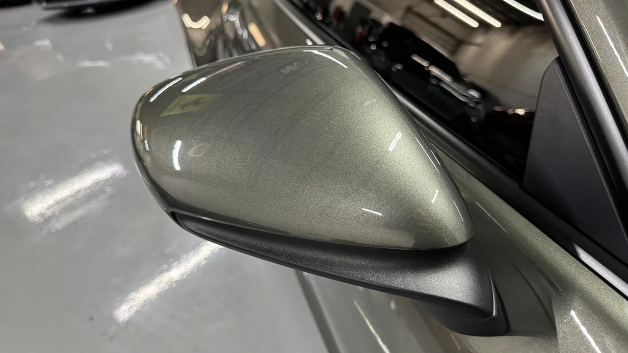 2020 Porsche 992 Carrera S - Image 6 of 21