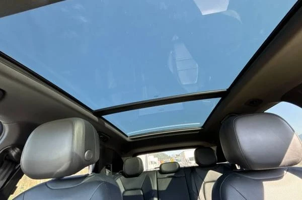 2020 Porsche 9Y0/9Y3 Cayenne - Image 6 of 8