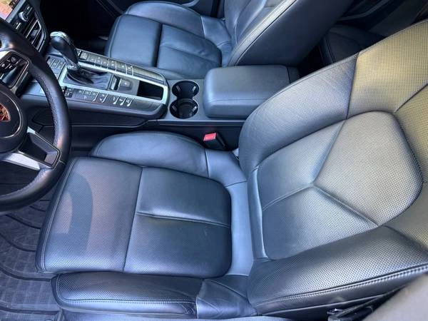 2020 Porsche Macan S - Image 18 of 21