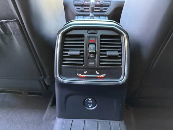 2020 Porsche Macan S - Image 20 of 21