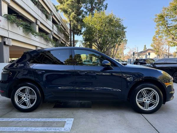 2020 Porsche Macan S - Image 12 of 21