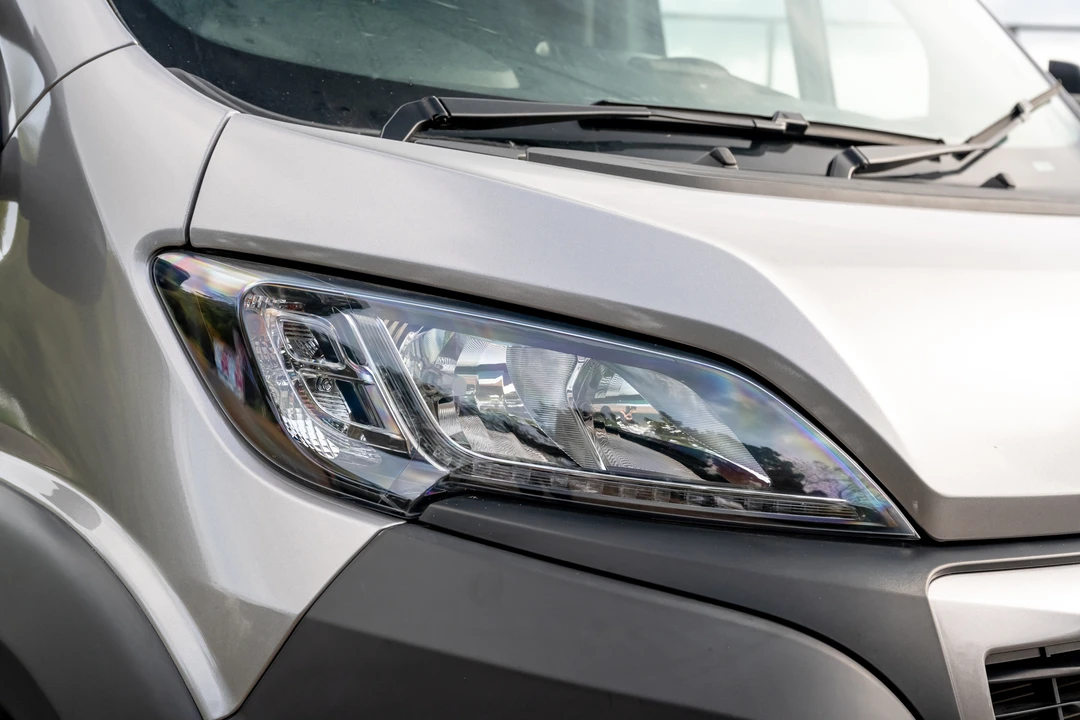 2019 Peugeot - Image 27 of 31