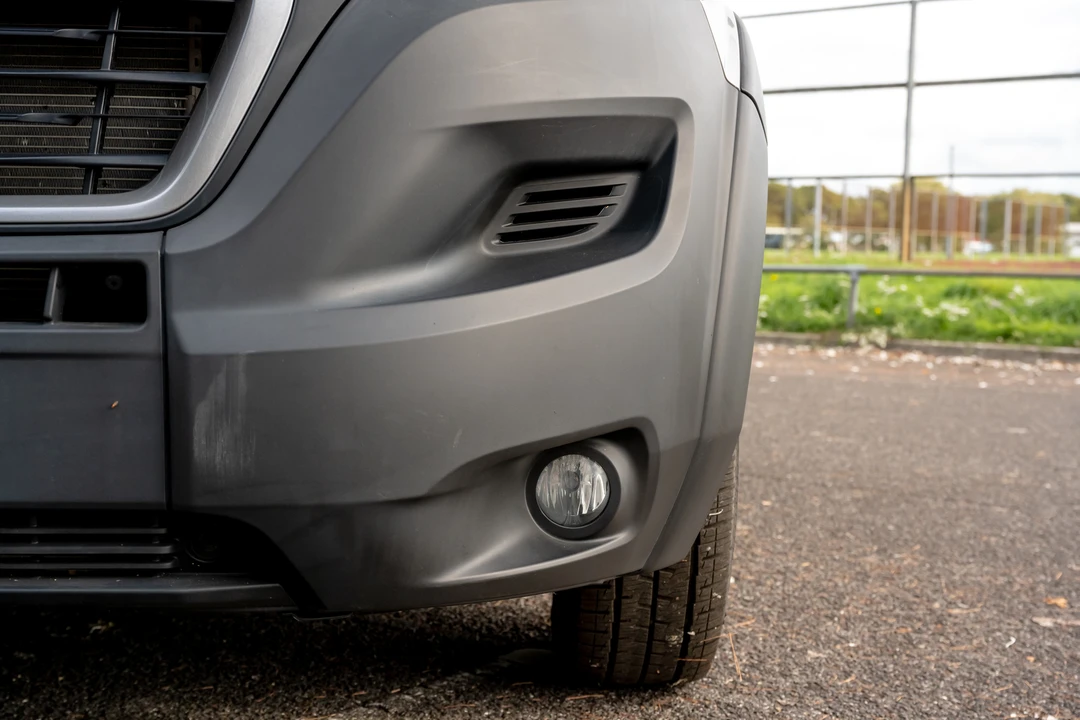 2019 Peugeot - Image 29 of 31